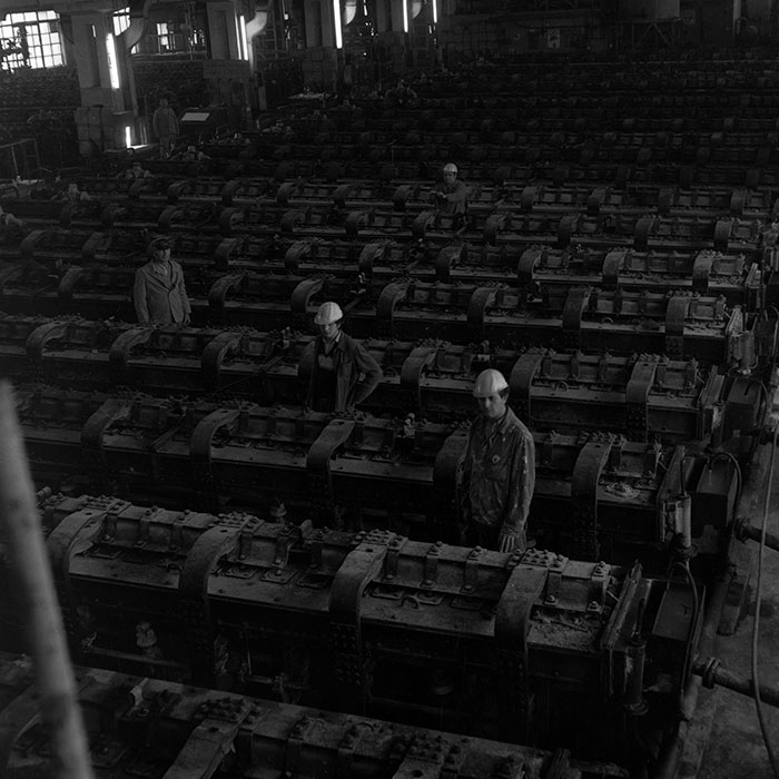 minerva_1987_Industrie_c4r3_037