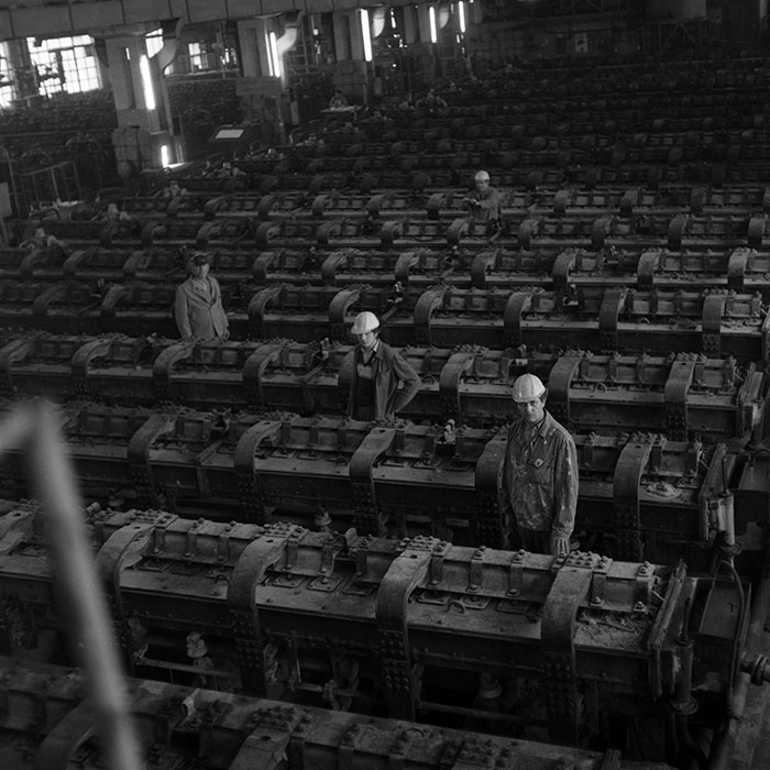 minerva_1987_Industrie_c4r3_038