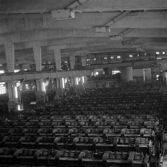 minerva_1987_Industrie_c4r3_039