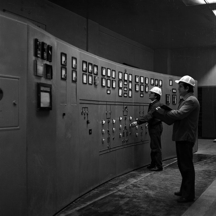 minerva_1987_Industrie_c4r3_040