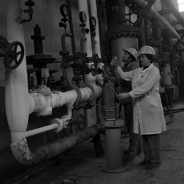 minerva_1987_Industrie_c4r3_042