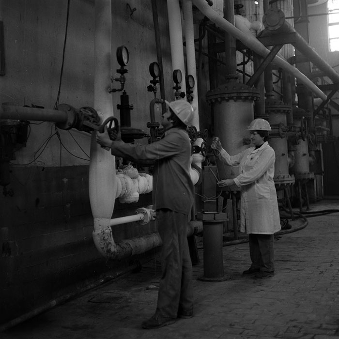 minerva_1987_Industrie_c4r3_043