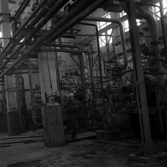 minerva_1987_Industrie_c4r3_044