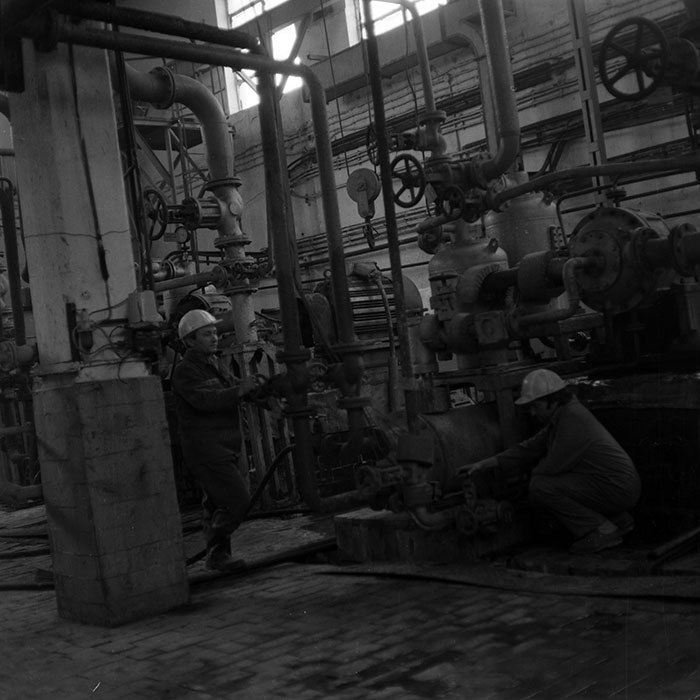 minerva_1987_Industrie_c4r3_045