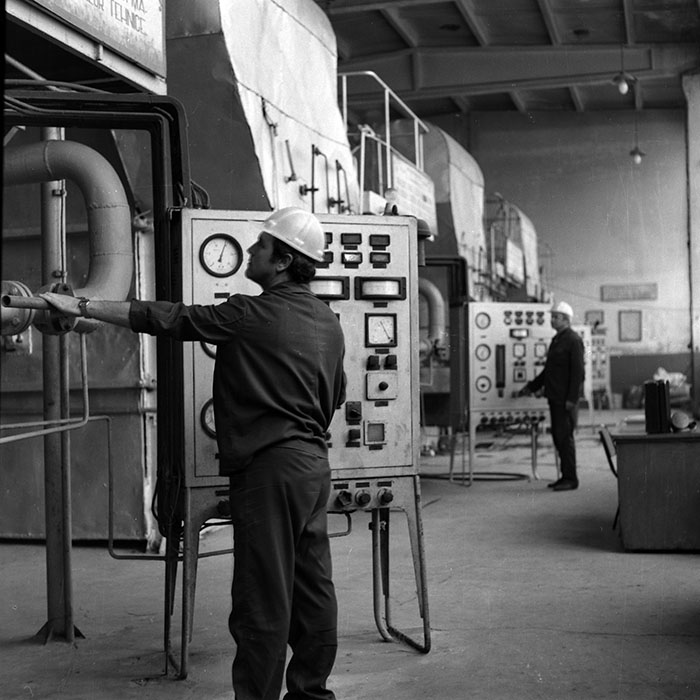 minerva_1987_Industrie_c4r3_046