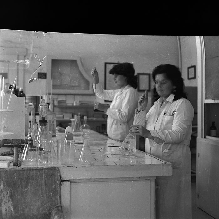 minerva_1987_Industrie_c4r3_048