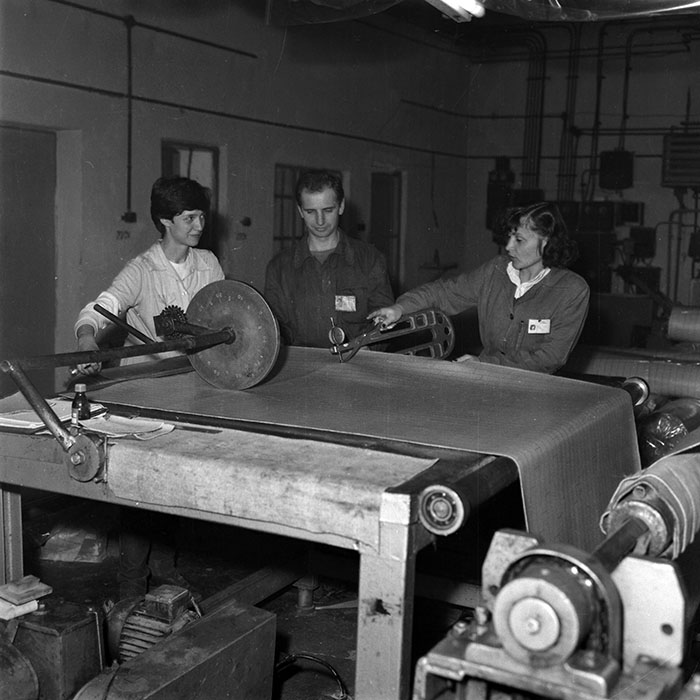 minerva_1987_Industrie_c4r4_001