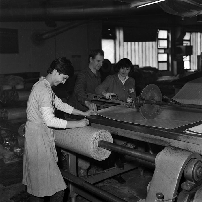 minerva_1987_Industrie_c4r4_002