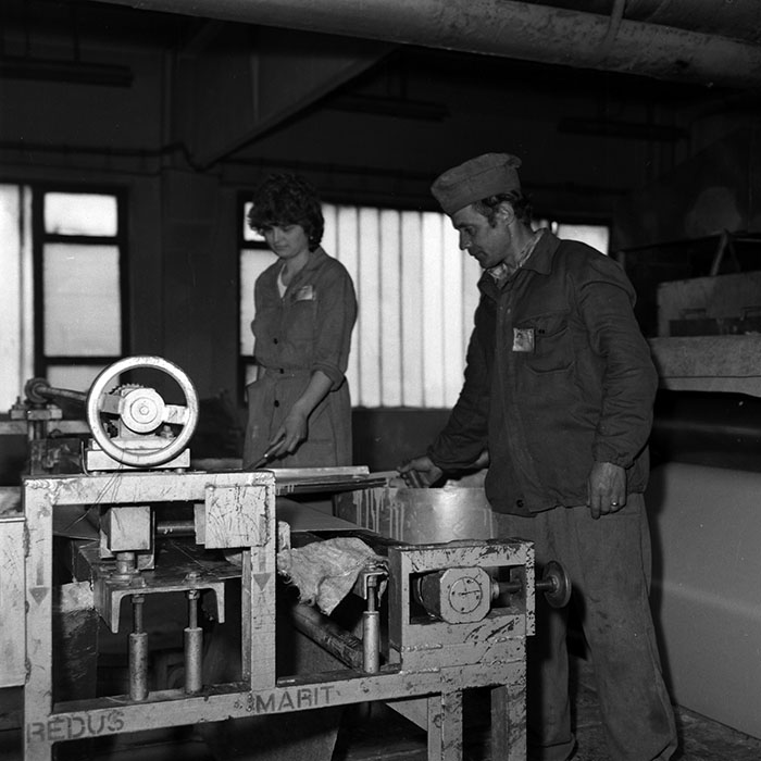 minerva_1987_Industrie_c4r4_003