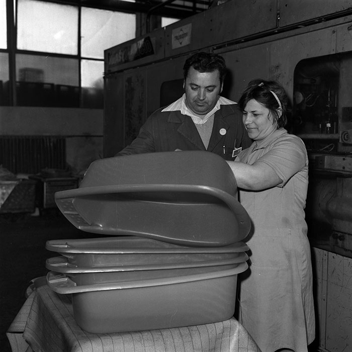 minerva_1987_Industrie_c4r4_005