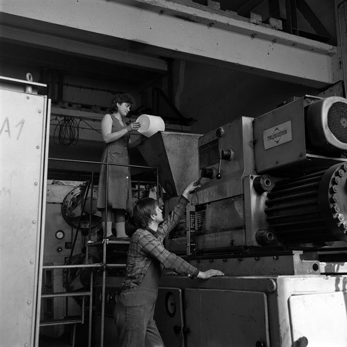 minerva_1987_Industrie_c4r4_006