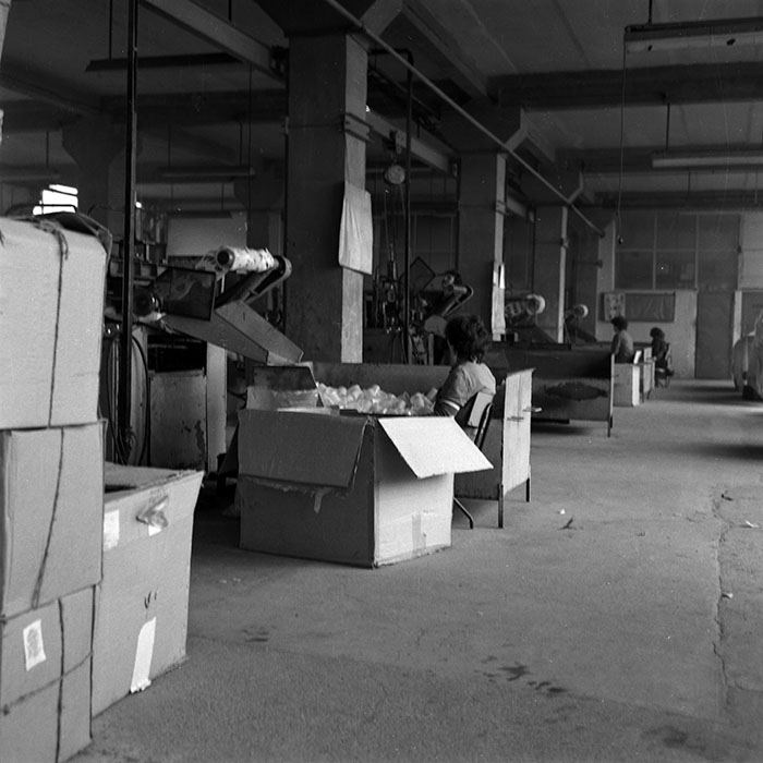 minerva_1987_Industrie_c4r4_009