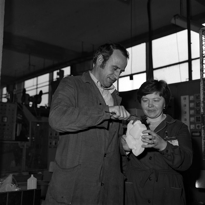 minerva_1987_Industrie_c4r4_010