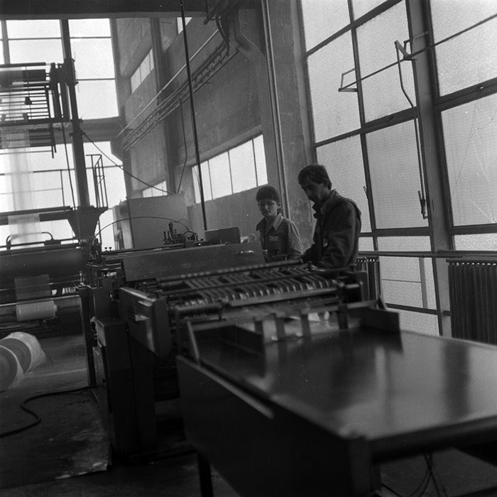 minerva_1987_Industrie_c4r4_012