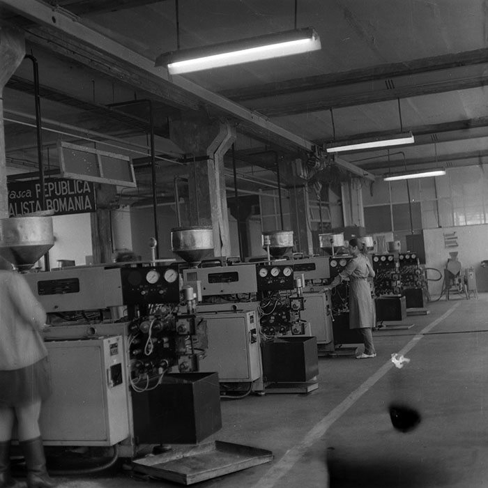 minerva_1987_Industrie_c4r4_013