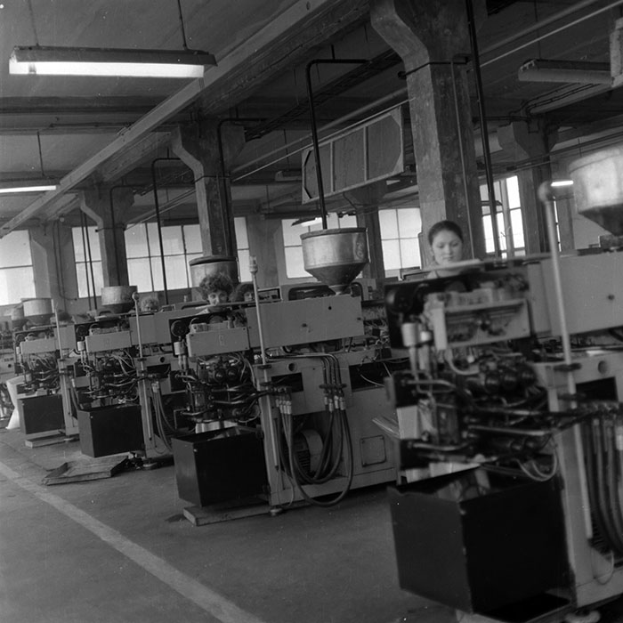 minerva_1987_Industrie_c4r4_014