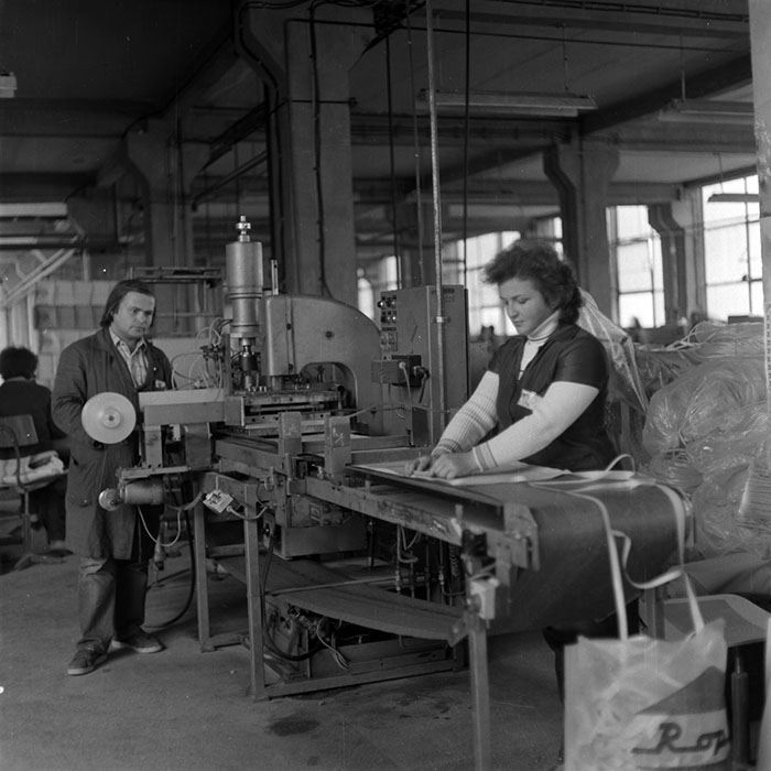 minerva_1987_Industrie_c4r4_015