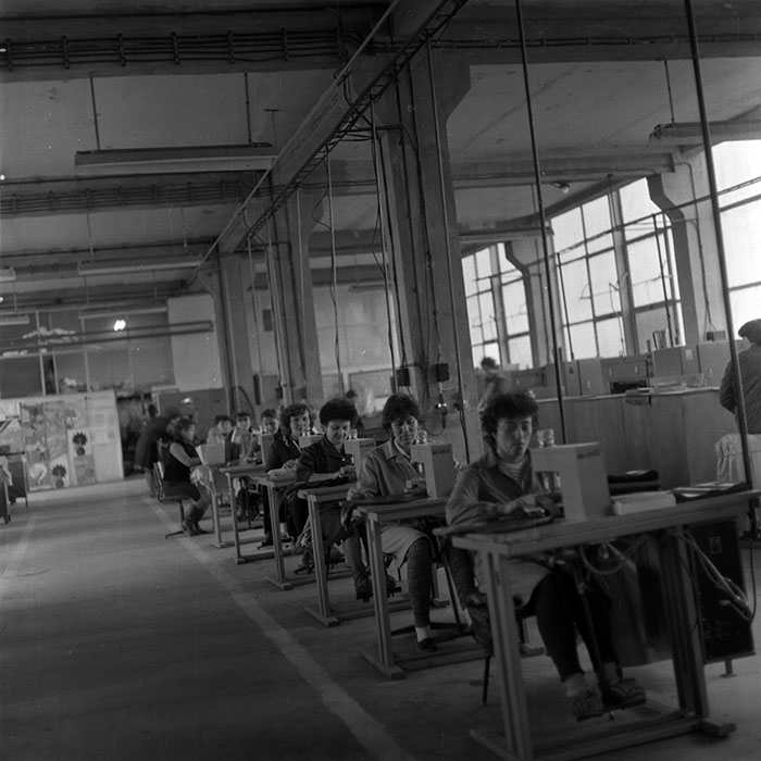 minerva_1987_Industrie_c4r4_017