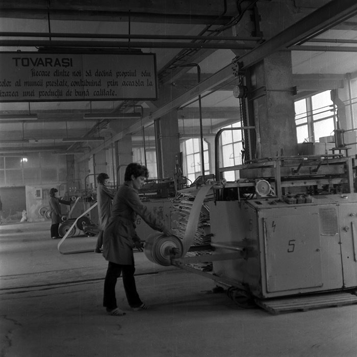 minerva_1987_Industrie_c4r4_019