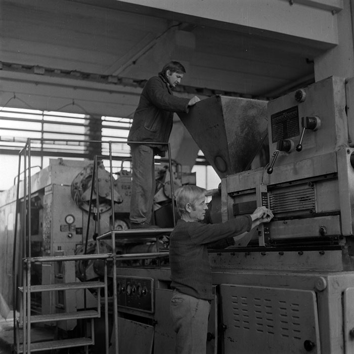 minerva_1987_Industrie_c4r4_020