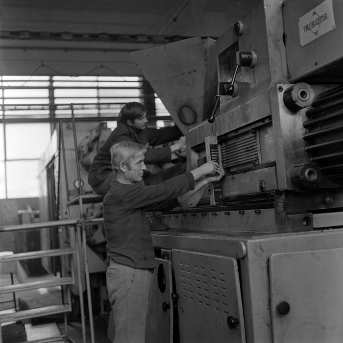 minerva_1987_Industrie_c4r4_021