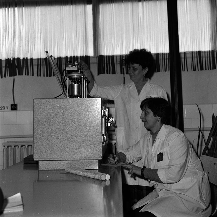 minerva_1987_Industrie_c4r4_023