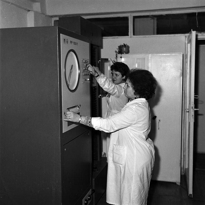 minerva_1987_Industrie_c4r4_025