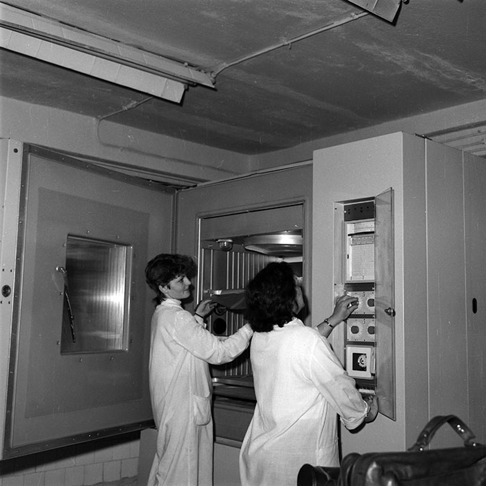 minerva_1987_Industrie_c4r4_026