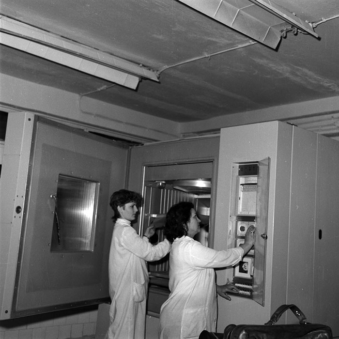 minerva_1987_Industrie_c4r4_027