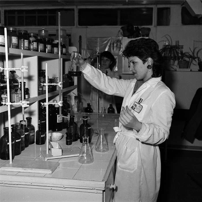 minerva_1987_Industrie_c4r4_028