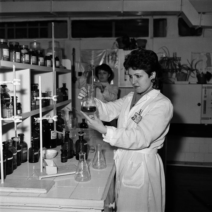 minerva_1987_Industrie_c4r4_029