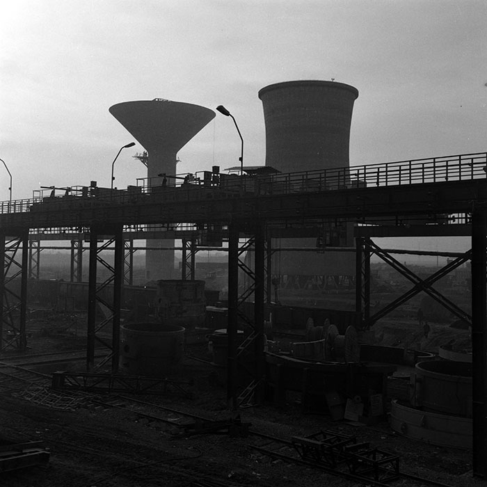 minerva_1987_Industrie_c4r5_001