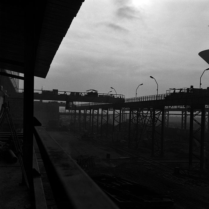 minerva_1987_Industrie_c4r5_002