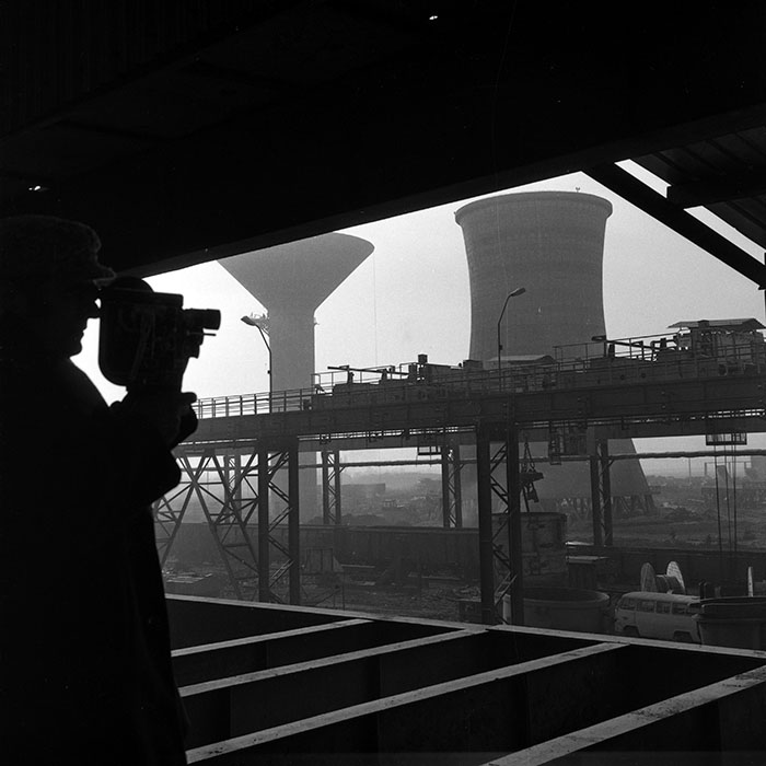 minerva_1987_Industrie_c4r5_003