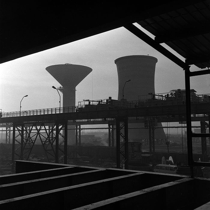 minerva_1987_Industrie_c4r5_004