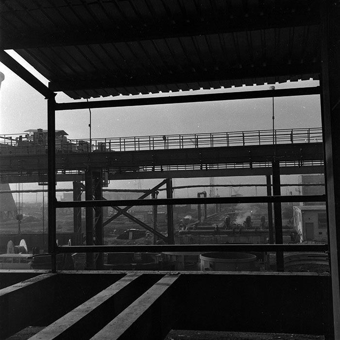 minerva_1987_Industrie_c4r5_005