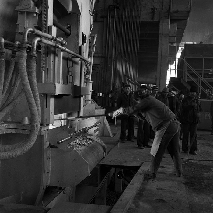 minerva_1987_Industrie_c4r5_006