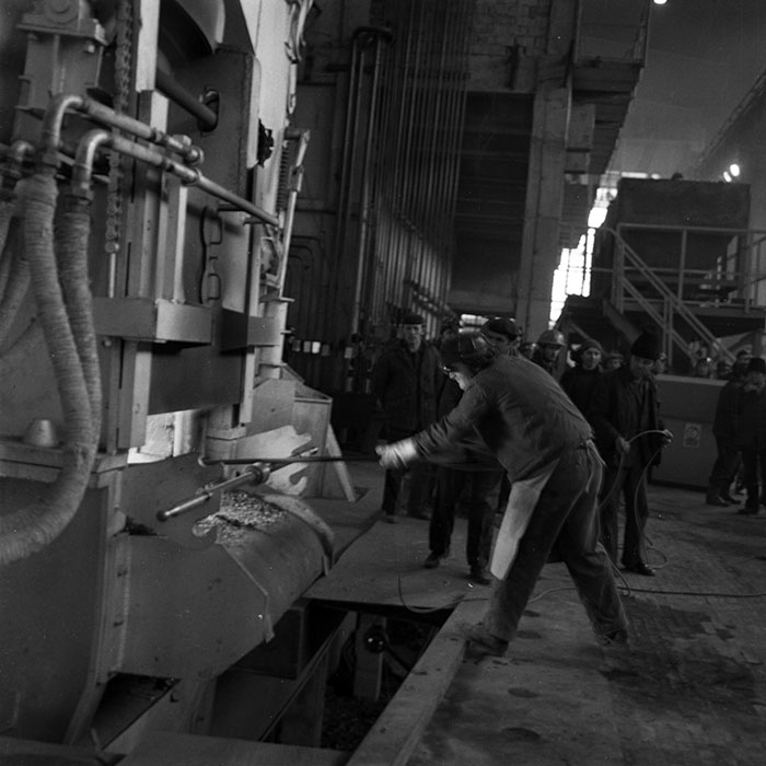 minerva_1987_Industrie_c4r5_007