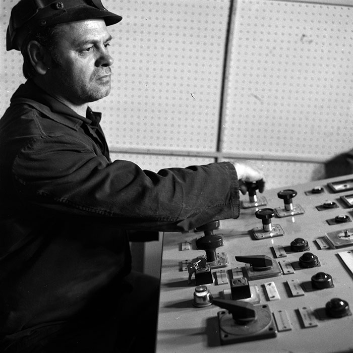 minerva_1987_Industrie_c4r5_008