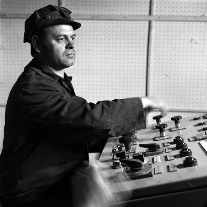 minerva_1987_Industrie_c4r5_009