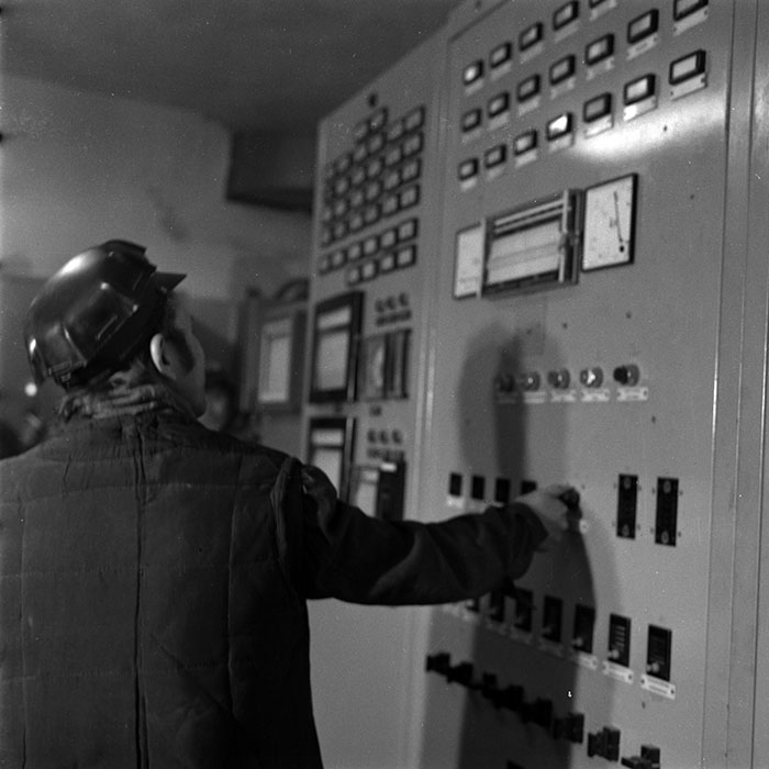 minerva_1987_Industrie_c4r5_010