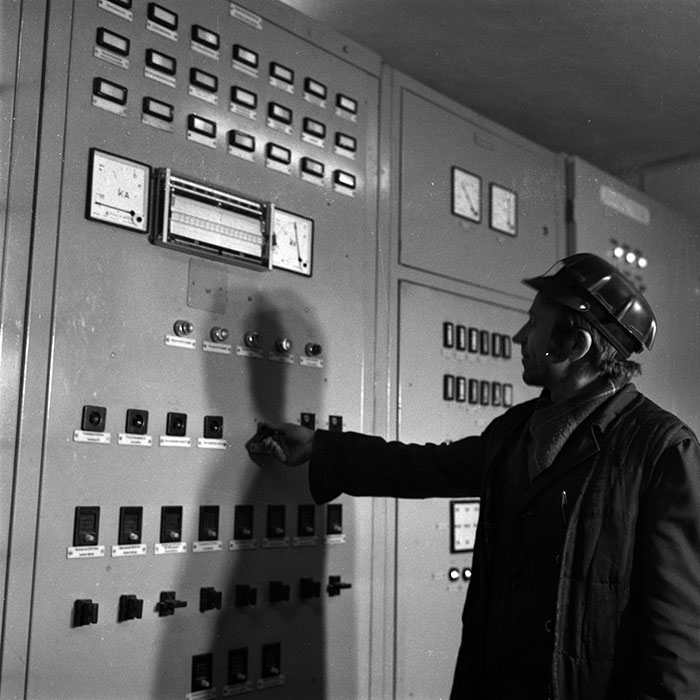 minerva_1987_Industrie_c4r5_011