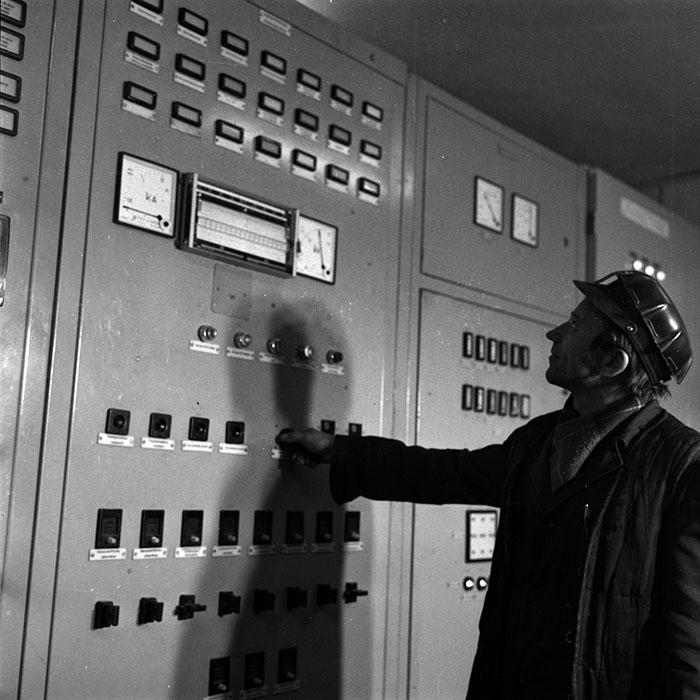 minerva_1987_Industrie_c4r5_012