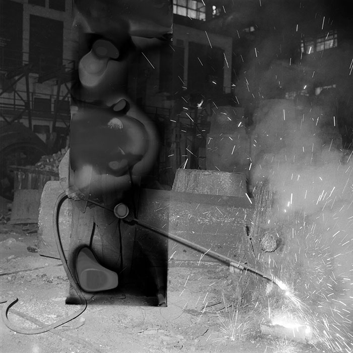 minerva_1987_Industrie_c4r5_013