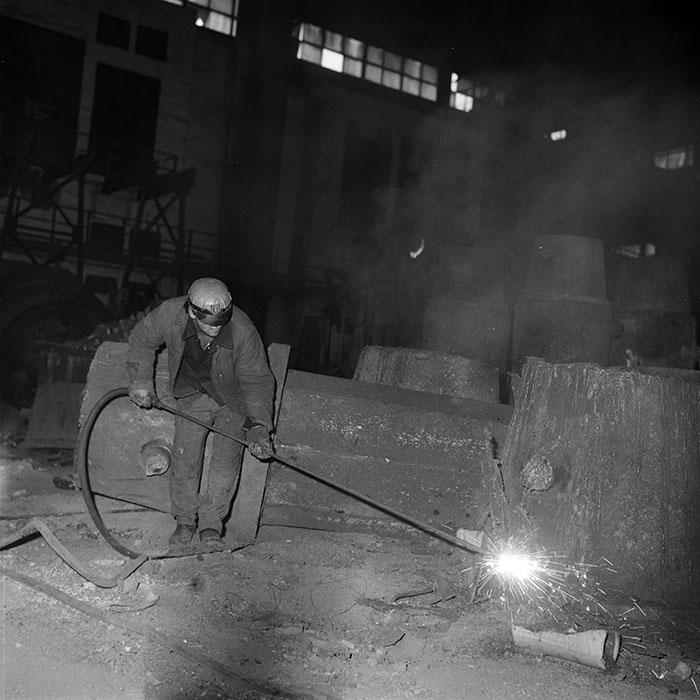 minerva_1987_Industrie_c4r5_014