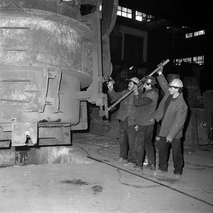 minerva_1987_Industrie_c4r5_015