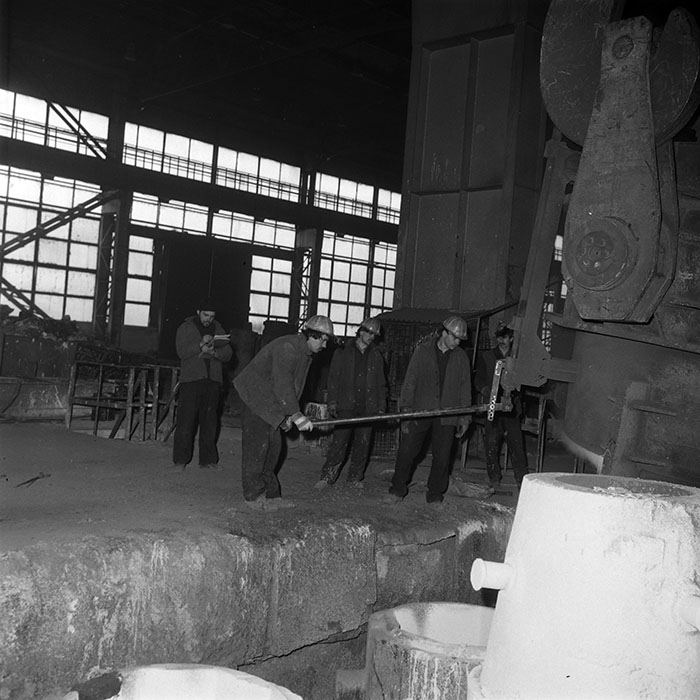 minerva_1987_Industrie_c4r5_016