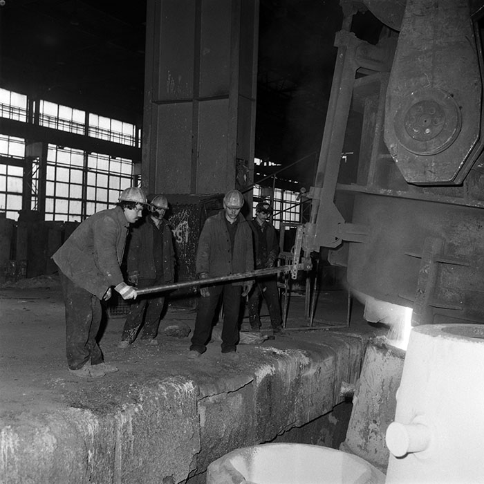 minerva_1987_Industrie_c4r5_017