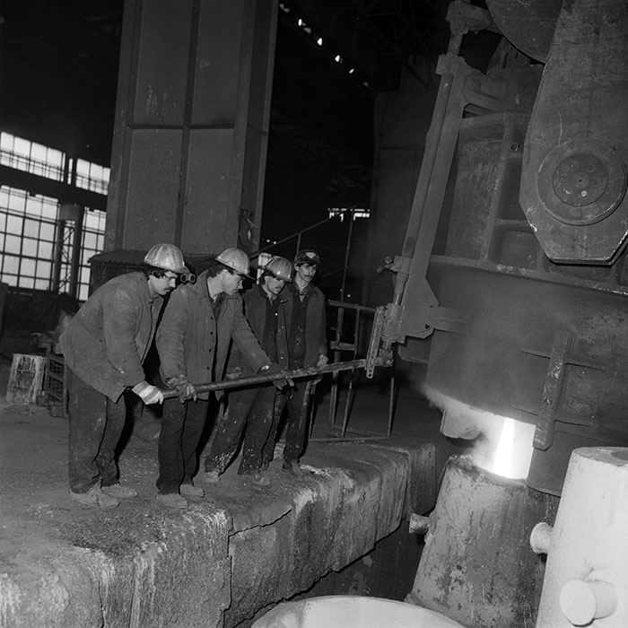 minerva_1987_Industrie_c4r5_018