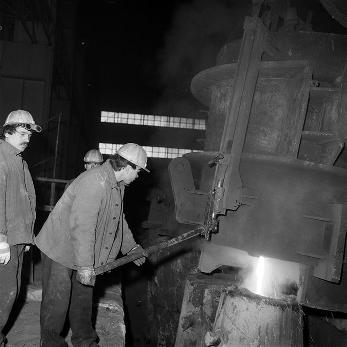 minerva_1987_Industrie_c4r5_020